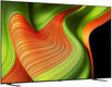 Телевизор OLED LG 83 Телевизор OLED LG 83