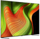 Телевизор OLED LG 83 Телевизор OLED LG 83