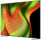 Телевизор OLED LG 83 Телевизор OLED LG 83