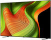 Телевизор OLED LG 83 Телевизор OLED LG 83