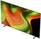 Телевизор OLED LG 83 Телевизор OLED LG 83
