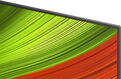 Телевизор OLED LG 83 Телевизор OLED LG 83