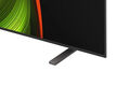 Телевизор OLED LG 83 Телевизор OLED LG 83