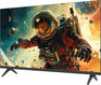 Телевизор LED Sber 32 Телевизор LED Sber 32