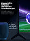 Телевизор LED Sber 32 Телевизор LED Sber 32