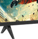 Телевизор LED Sber 32 Телевизор LED Sber 32