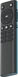 Телевизор LED Sber 32