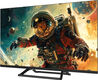 Телевизор LED Sber 32 Телевизор LED Sber 32