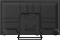Телевизор LED Sber 32 Телевизор LED Sber 32