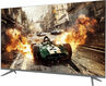 Телевизор LED Sber 43 Телевизор LED Sber 43