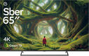 Телевизор LED Sber 65 Телевизор LED Sber 65