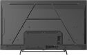 Телевизор LED Sber 65 Телевизор LED Sber 65