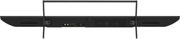 Телевизор LED Sber 65 Телевизор LED Sber 65