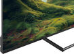Телевизор LED Sber 65