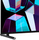 Телевизор QLED Sber 50