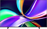 Телевизор QLED Hisense 43" 43E7Q Frameless черный 4K Ultra HD 60Hz DVB-T DVB-T2 DVB-C DVB-S DVB-S2 USB WiFi Smart TV (RUS)&nbsp;<img style='position: relative;margin:0' src='/image/only_to_order_edit.gif' alt='На заказ' title='На заказ' />