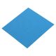 Exegate EX293286RUS Термопрокладка ExeGate EPG-6WMK (120x120x1.5 mm, 6 Вт/ (м•К)) Exegate EX293286RUS Термопрокладка ExeGate EPG-6WMK (120x120x1.5 mm, 6 Вт/ (м•К))