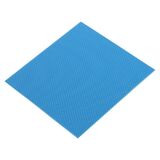 Термопрокладка ExeGate EPG-6WMK ) Exegate EX293286RUS (120x120x1.5 mm, 6 Вт/ (м&bull;К)