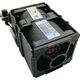 Hp 654752-002 вентиляторов HP DL 360 G8 p/n:654752-002
