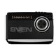 SVEN АС SRP-155 SVEN АС SRP-155