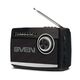 SVEN АС SRP-155 SVEN АС SRP-155