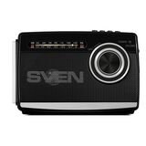 SVEN АС SRP-155 SV-022716&nbsp;<img style='position: relative;margin:0' src='/image/only_to_order_edit.gif' alt='На заказ' title='На заказ' />