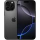 Apple iPhone 16 Pro Max 512GB Black Titanium [MYWL3AH/A] (Sim+eSim)