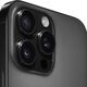 Apple iPhone 16 Pro Max 512GB Black Titanium [MYWL3AH/A] (Sim+eSim)