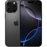 Apple iPhone 16 Pro Max 512GB Black Titanium [MYWL3AH/ A] (Sim+eSim) MYWL3AH/A&nbsp;<img style='position: relative;margin:0' src='/image/only_to_order_edit.gif' alt='На заказ' title='На заказ' />