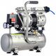 HYUNDAI HYC 14206LMS Компрессор безмасляный поршневой