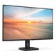 LCD PHILIPS 27 LCD PHILIPS 27