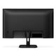 LCD PHILIPS 27 LCD PHILIPS 27