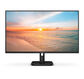 LCD PHILIPS 27 LCD PHILIPS 27