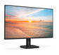LCD PHILIPS 27 LCD PHILIPS 27