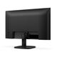 LCD PHILIPS 27 LCD PHILIPS 27