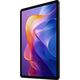 Xiaomi Redmi Pad 2 4G 8/256GB Graphite Gray