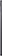 Xiaomi Redmi Pad 2 4G 8/256GB Graphite Gray