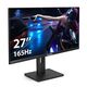 LCD ExeGate 27