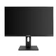 LCD ExeGate 27