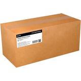 Печка в сборе Cactus CS-FU-XER-WC5945 для WorkCentre 5945/ 5955