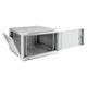 Exegate EX298600RUS Шкаф телекоммуникационный 19 Exegate EX298600RUS Шкаф телекоммуникационный 19
