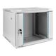 Exegate EX298601RUS Шкаф телекоммуникационный 19 Exegate EX298601RUS Шкаф телекоммуникационный 19