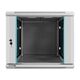 Exegate EX298602RUS Шкаф телекоммуникационный 19