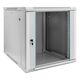 Exegate EX298604RUS Шкаф телекоммуникационный 19 Exegate EX298604RUS Шкаф телекоммуникационный 19