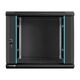 Exegate EX298608RUS Шкаф телекоммуникационный 19 Exegate EX298608RUS Шкаф телекоммуникационный 19