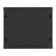 Exegate EX298608RUS Шкаф телекоммуникационный 19