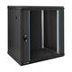 Exegate EX298609RUS Шкаф телекоммуникационный 19 Exegate EX298609RUS Шкаф телекоммуникационный 19
