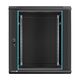 Exegate EX298609RUS Шкаф телекоммуникационный 19 Exegate EX298609RUS Шкаф телекоммуникационный 19