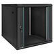 Exegate EX298610RUS