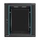 Exegate EX298610RUS